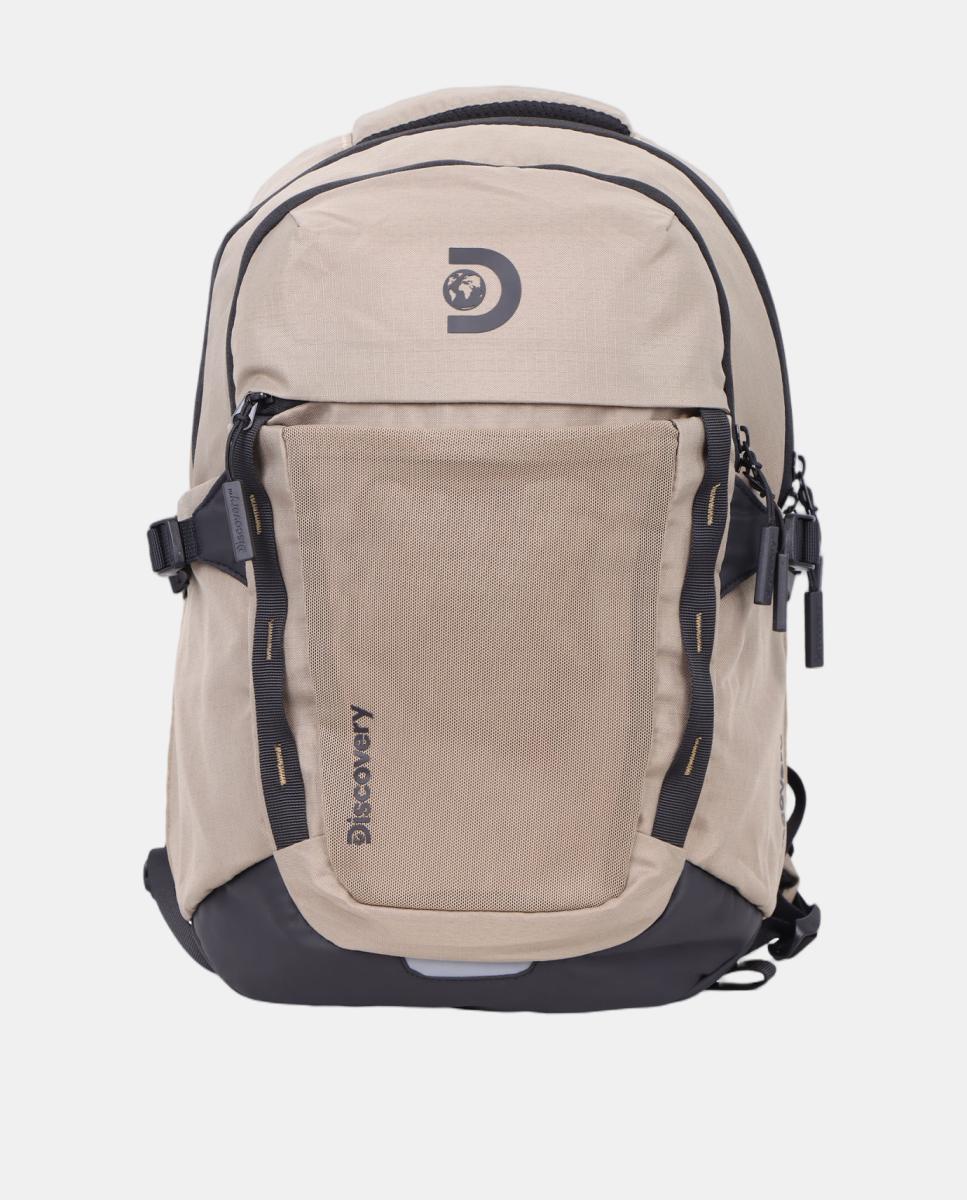Imagem 0 de Mochila Pequena Crux