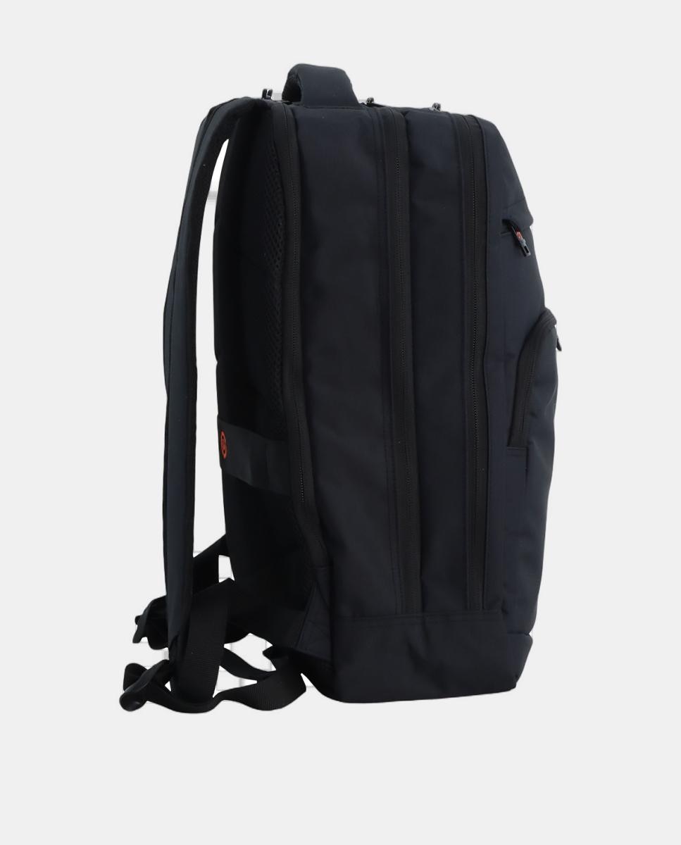 Mochila para Computador Geyser Preto-5