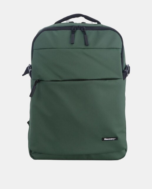 Imagem 0 de Mochila para Computador Urban