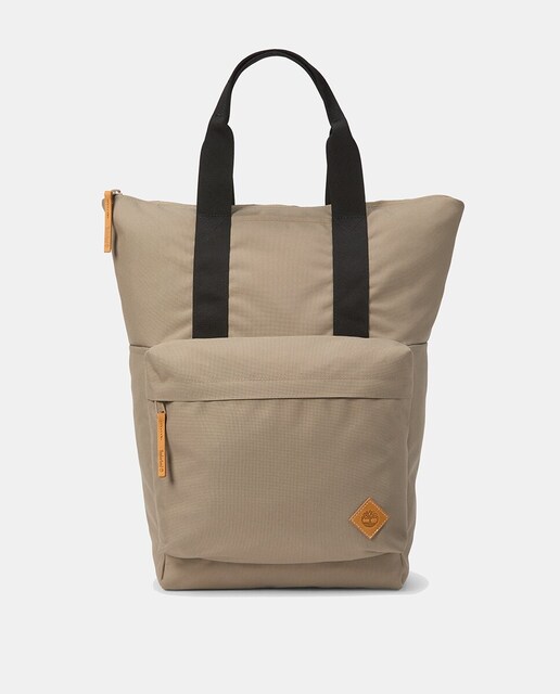 Imagem 0 de Mochila/Mala