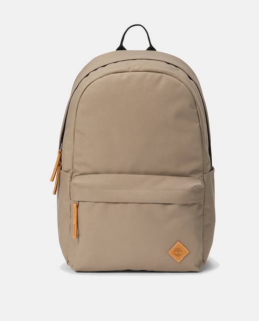 Imagem 0 de Mochila de homem