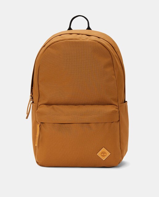 Imagem 0 de Mochila de homem