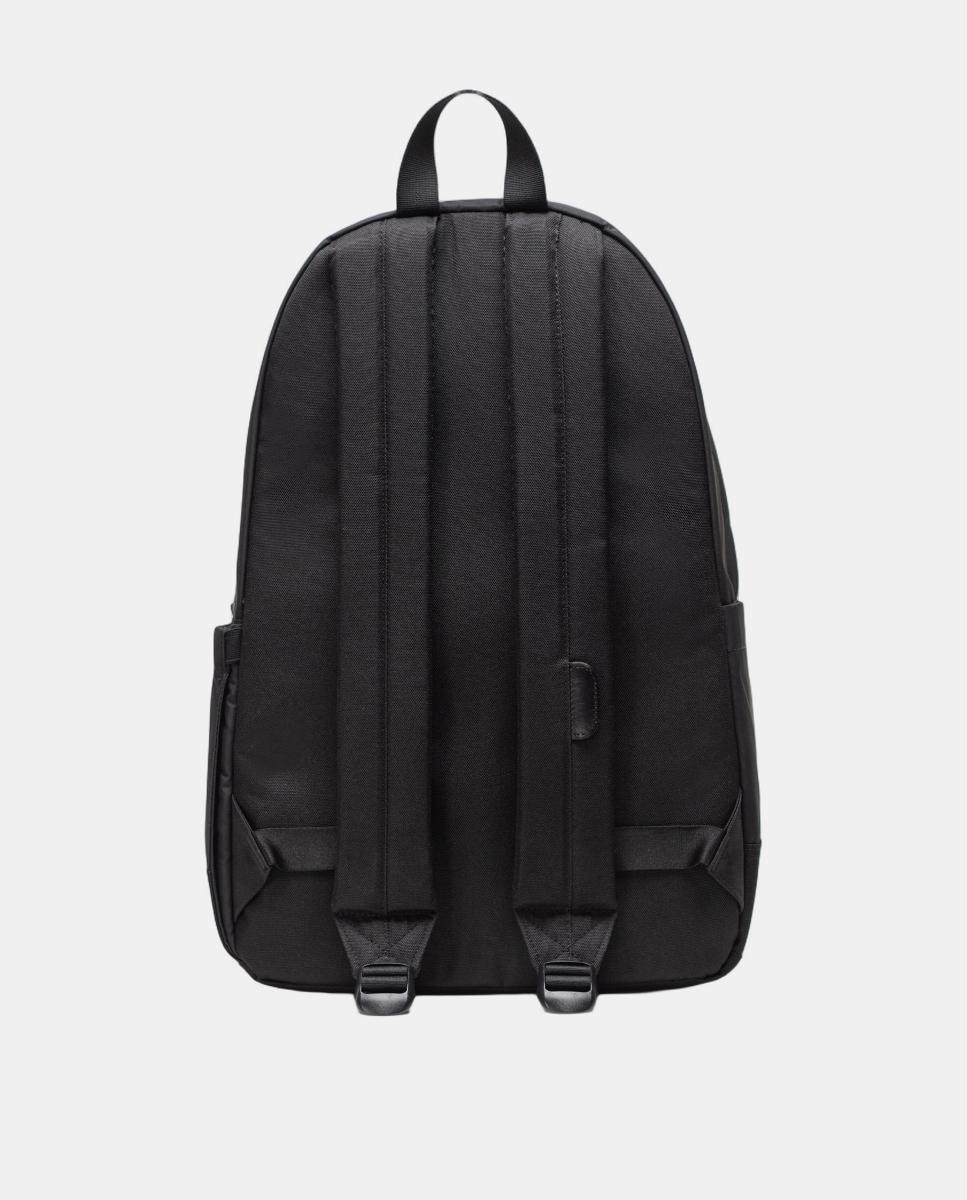 Mochila Heritage™ Quilted Capsule Backpack - Preto Preto-4