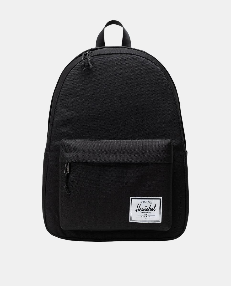Imagem 0 de Mochila Classic X-Large - Preto