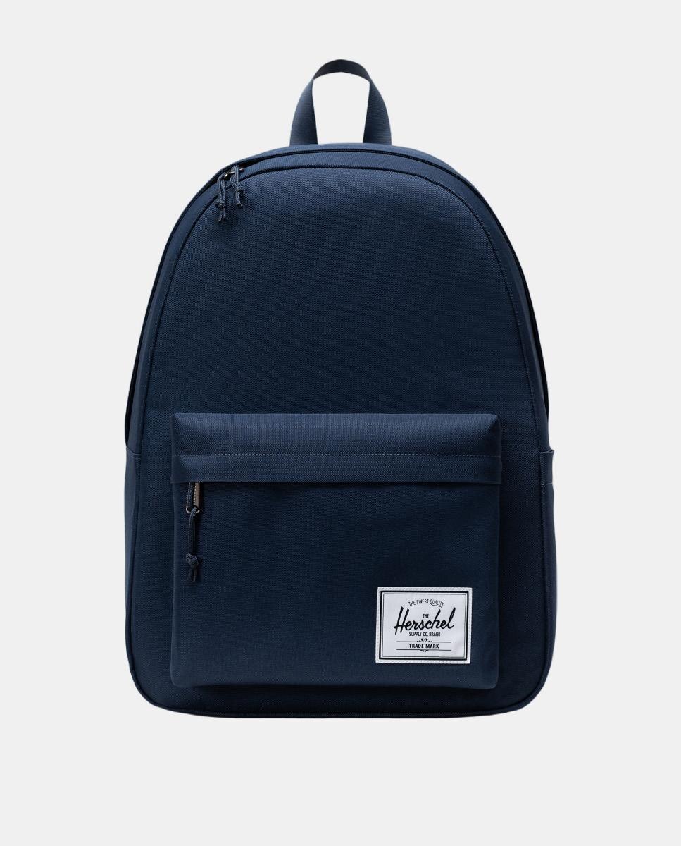 Imagem 0 de Mochila Classic X-Large - Azul-Marinho