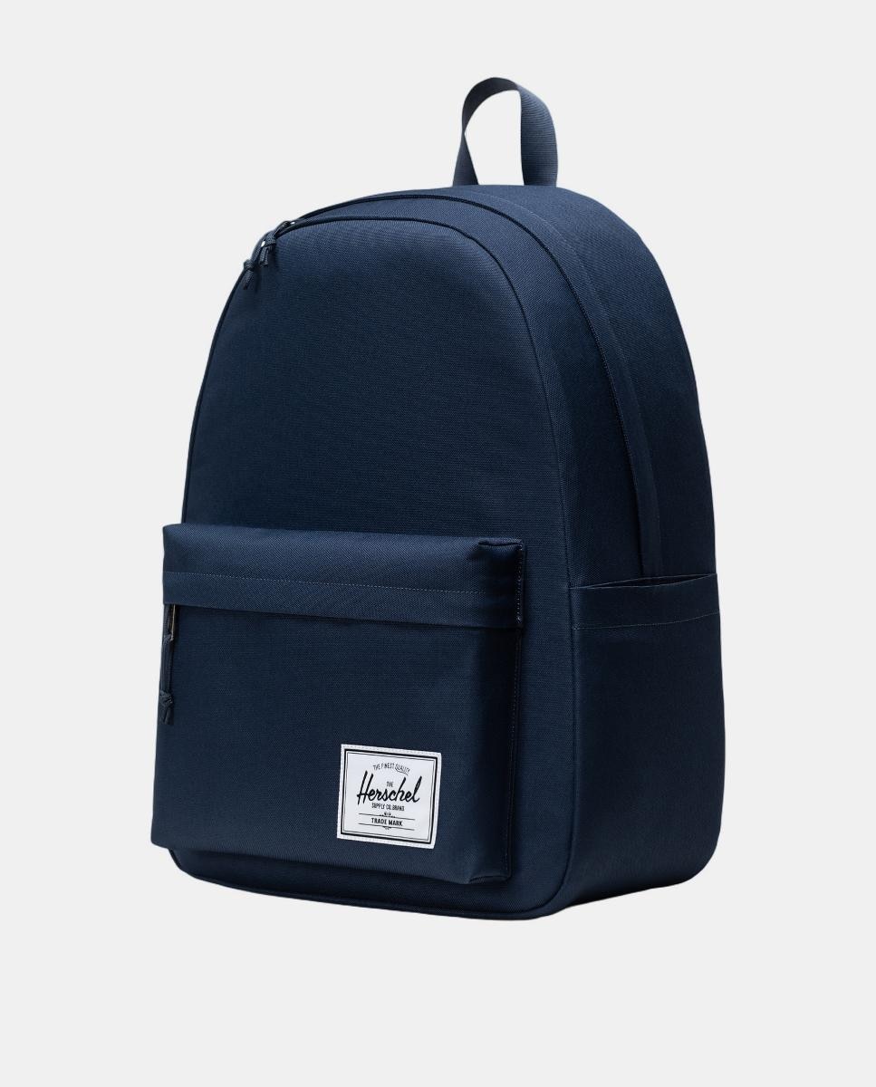 Mochila Classic X-Large - Azul-Marinho Azul-marinho-3