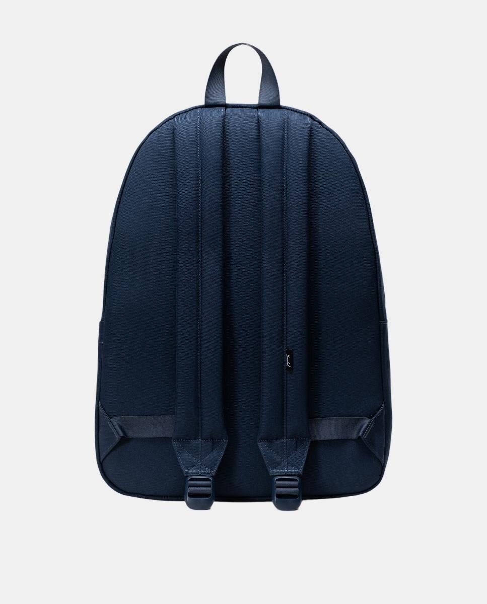 Mochila Classic X-Large - Azul-Marinho Azul-marinho-4