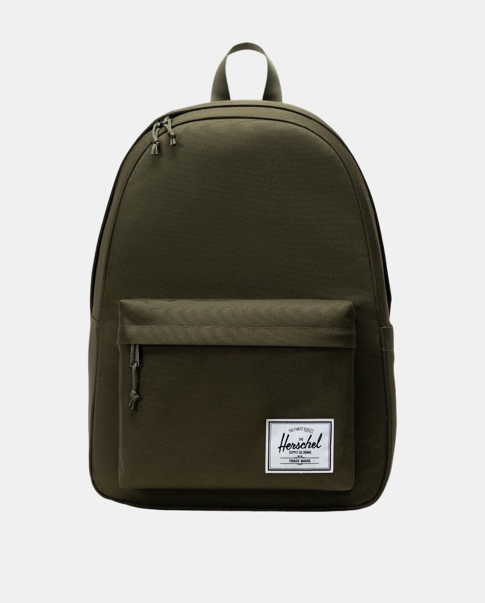 Imagem 0 de Mochila Classic X-Large - Verde