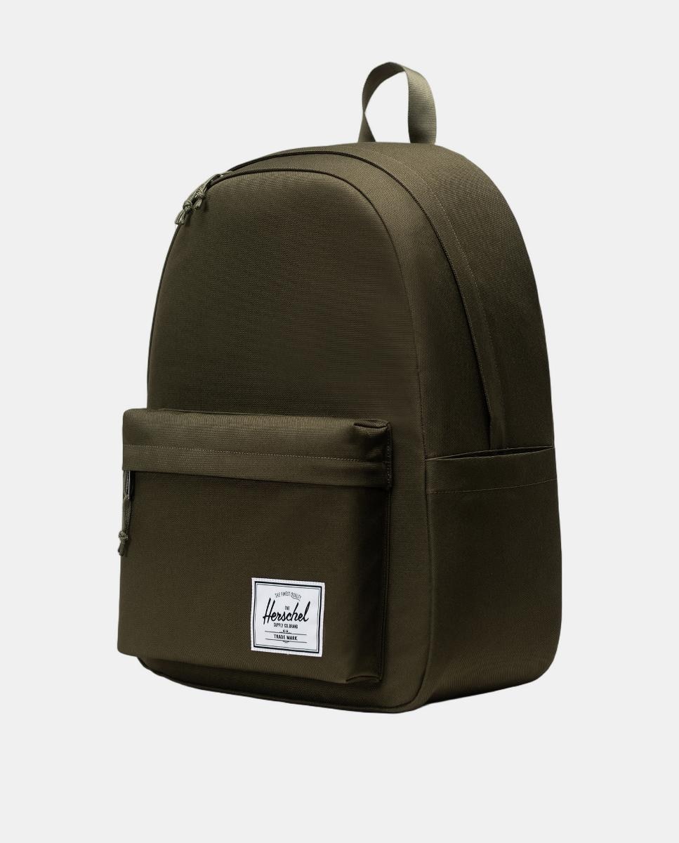 Mochila Classic X-Large - Verde Verde-3
