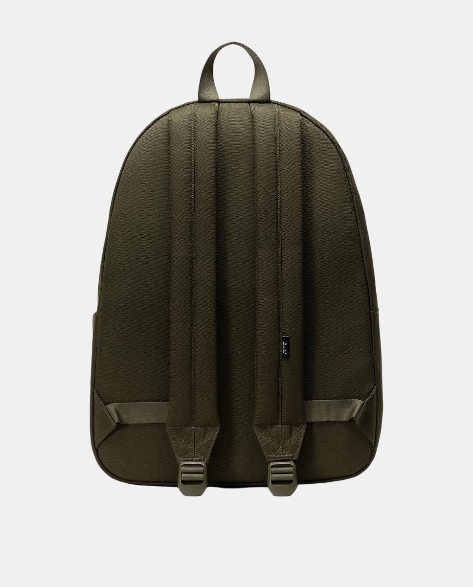 Mochila Classic X-Large - Verde Verde-4