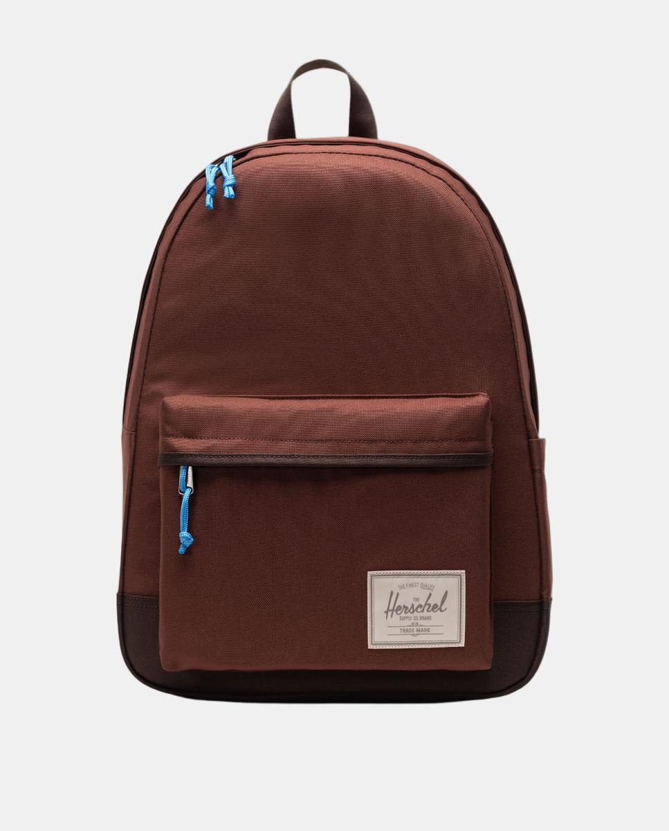 Imagem 0 de Mochila Classic X-Large - Castanho