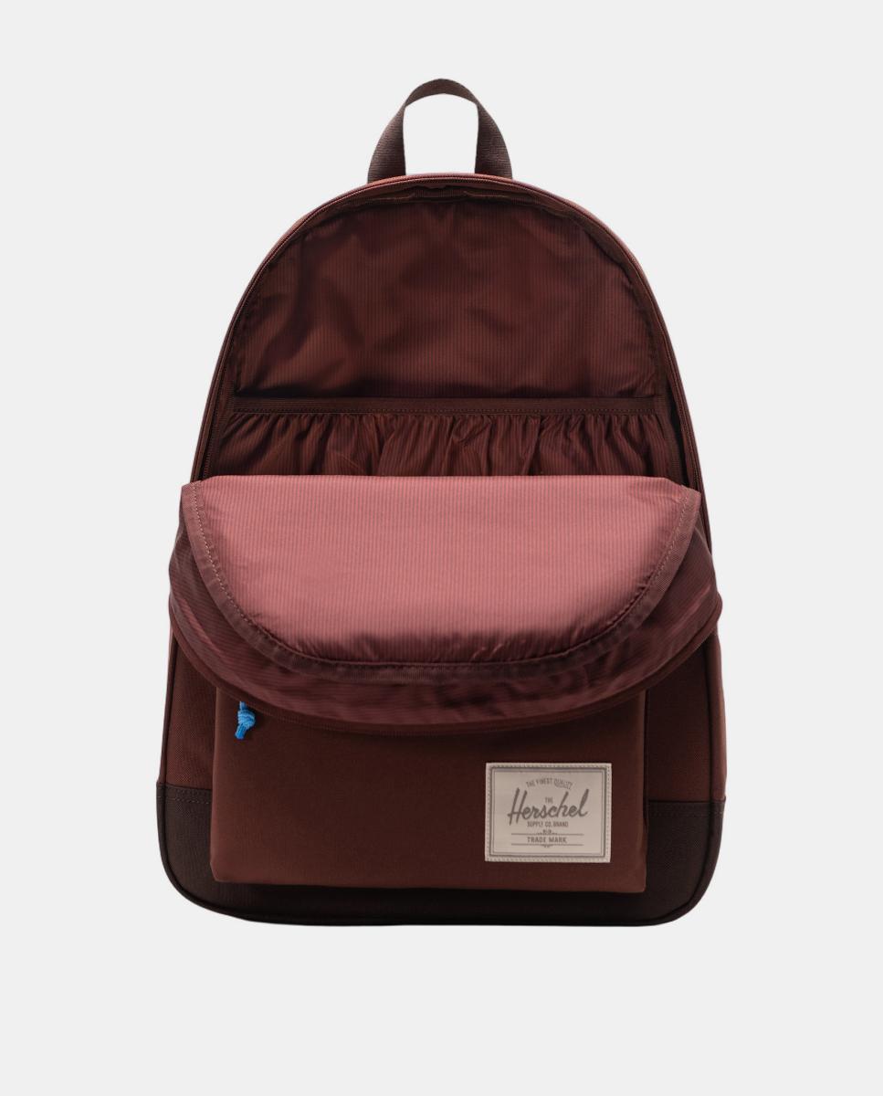 Mochila Classic X-Large - Castanho Castanho-2