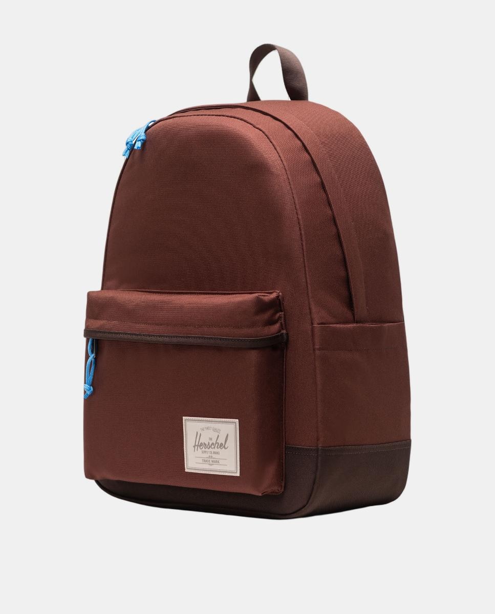 Mochila Classic X-Large - Castanho Castanho-3