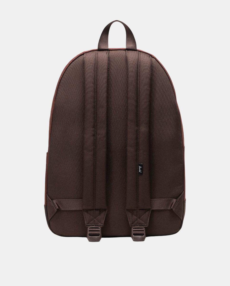 Mochila Classic X-Large - Castanho Castanho-4