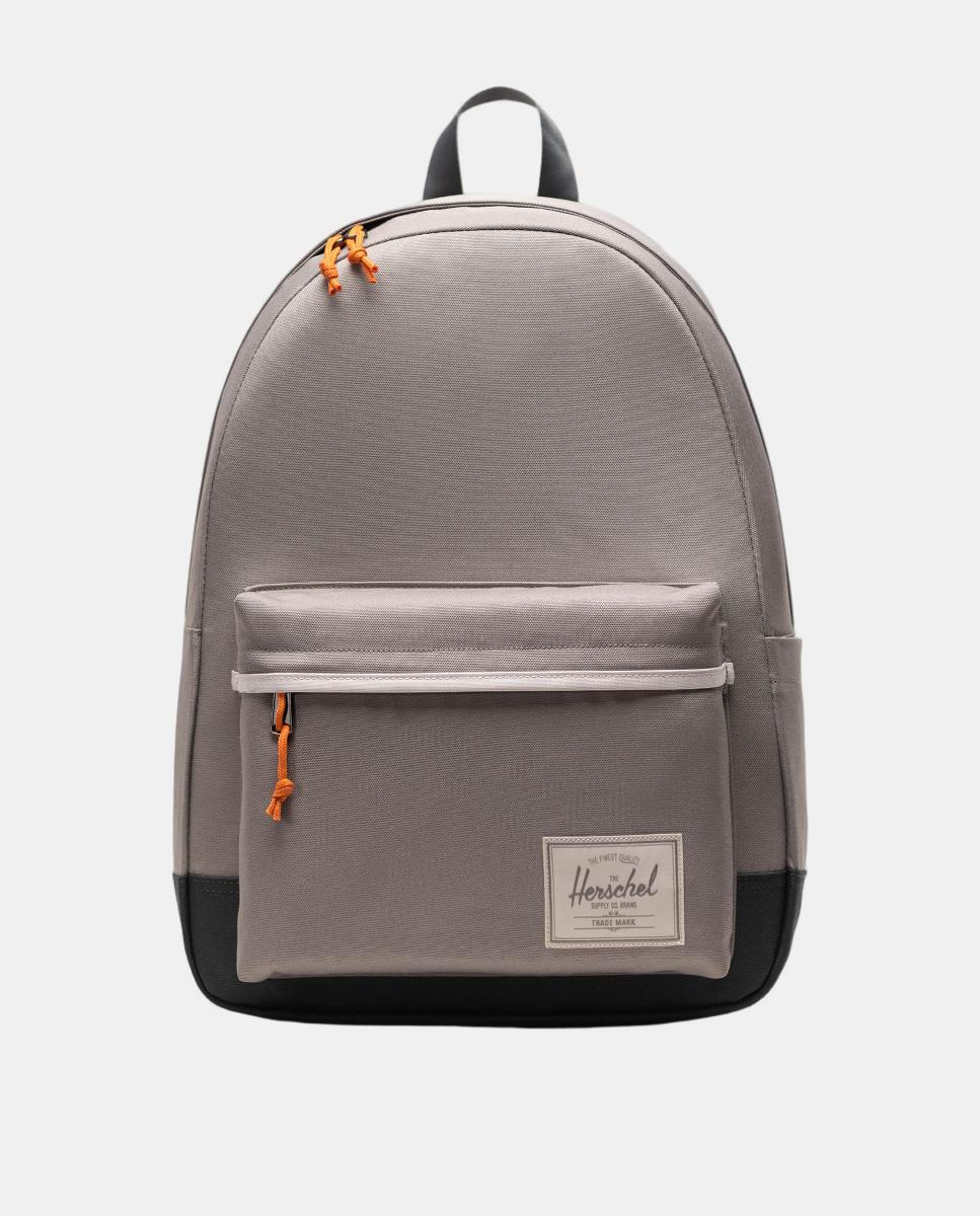 Imagem 0 de Mochila Clássica X-Large - Cinzento