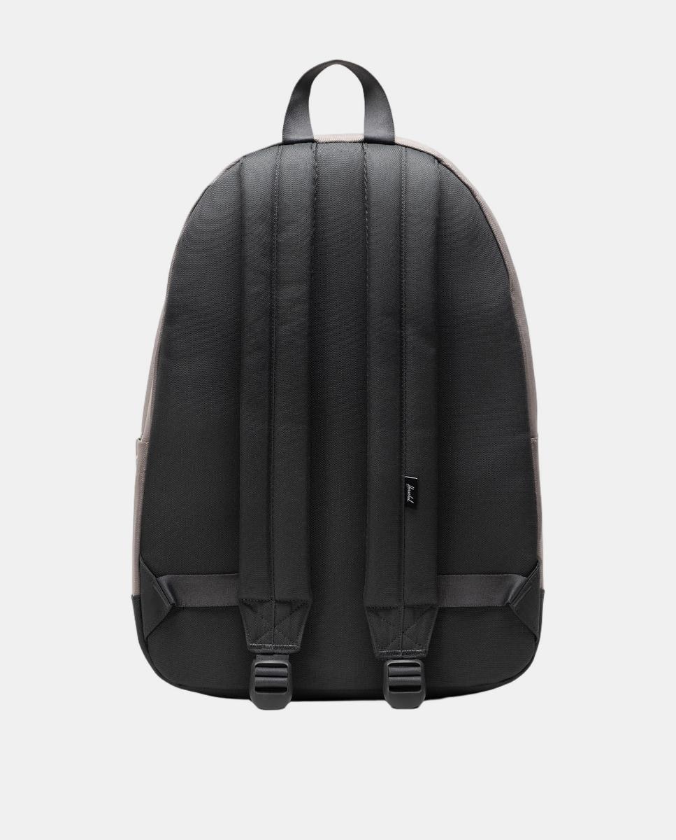 Mochila Clássica X-Large - Cinzento Cinzento-4