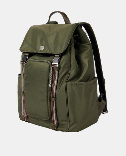 Imagen 0 de Mochila de hombre