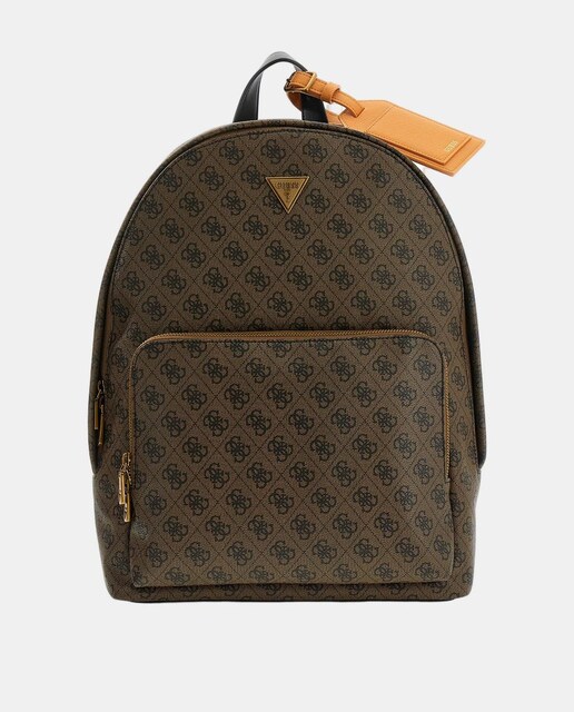 Imagem 0 de Mochila Milano