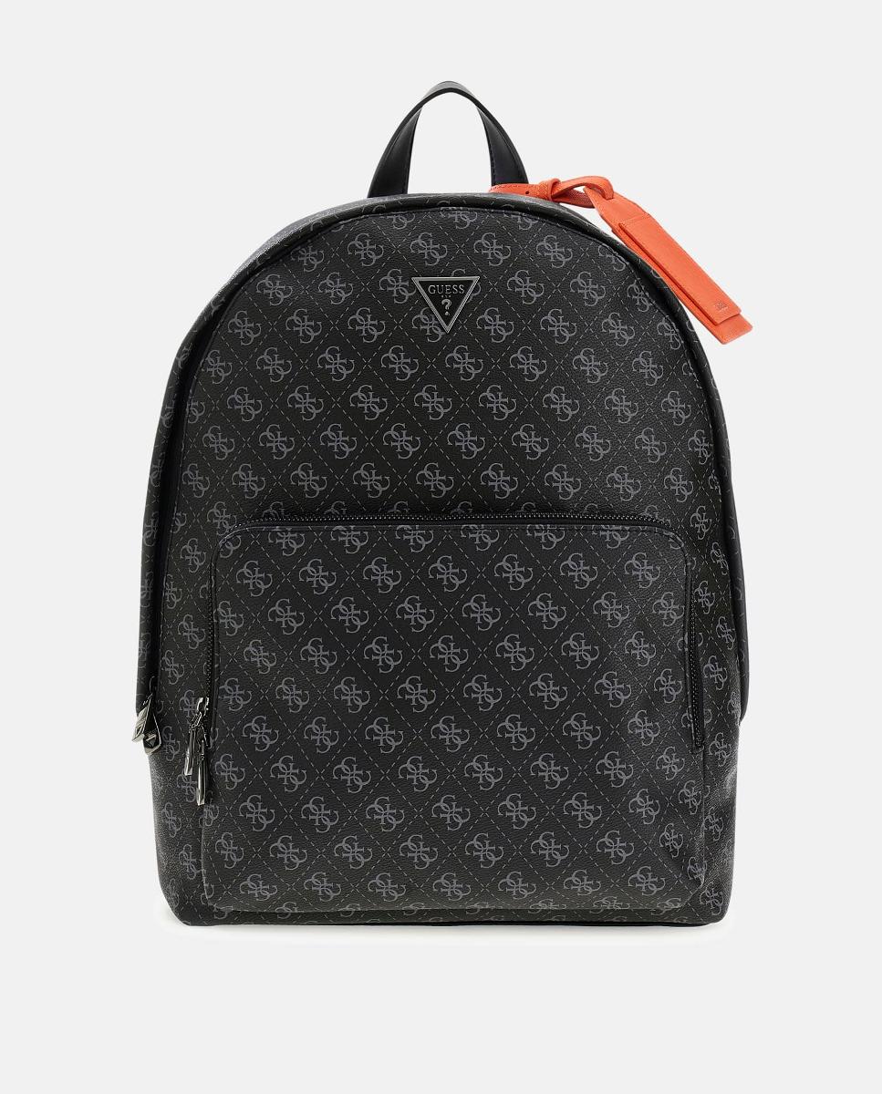 Imagem 0 de Mochila Milano