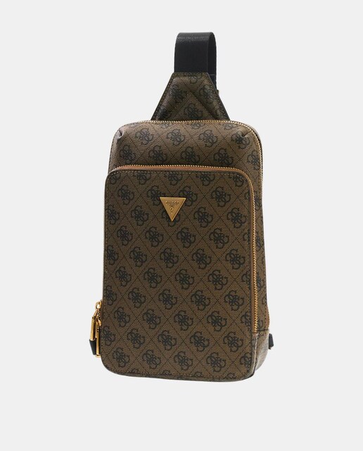 Imagem 0 de Mala de tiracolo de homem