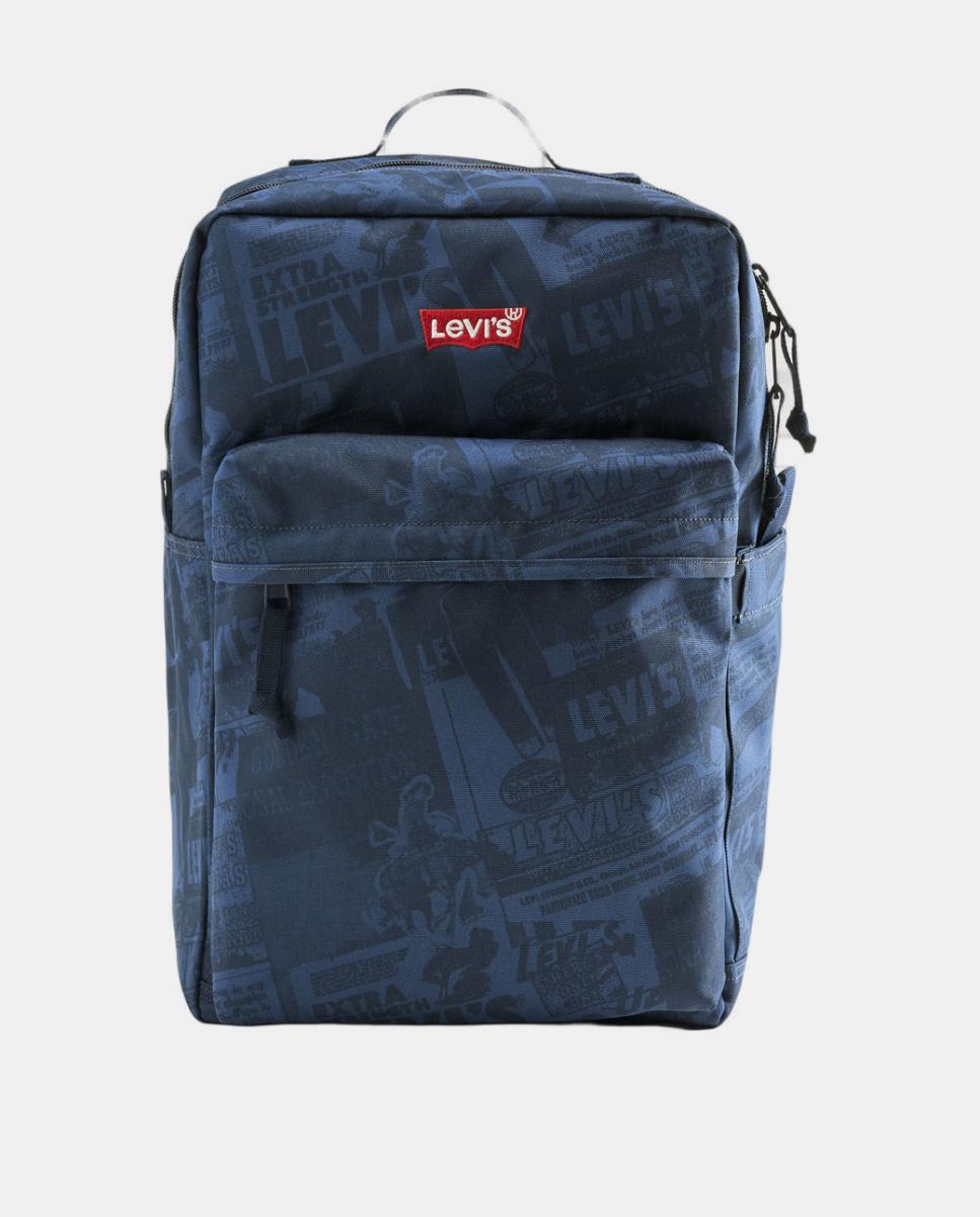 Imagem 0 de Mochila L-Pack.