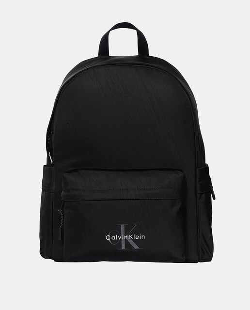 Imagem 0 de Mochila em Nylon