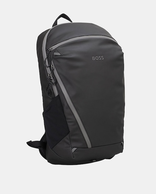 Imagem 0 de Mochila de Nylon