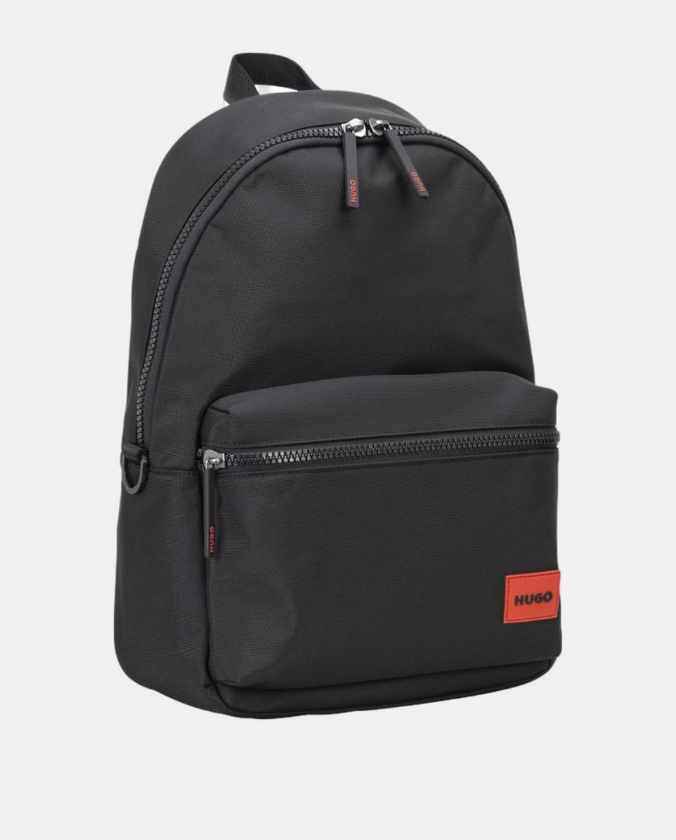 Imagem 0 de Mochila de Nylon