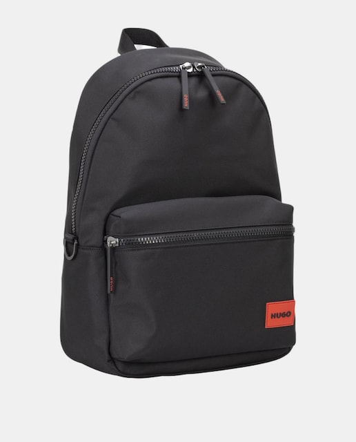 Imagem 0 de Mochila de Nylon