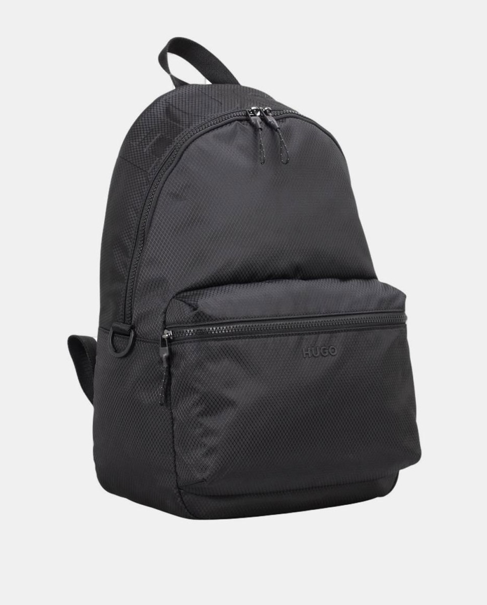 Imagem 0 de Mochila de Nylon