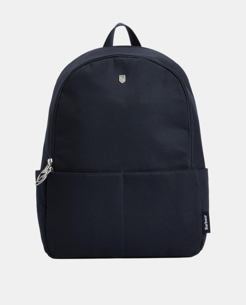 Imagen 0 de Mochila de hombre.