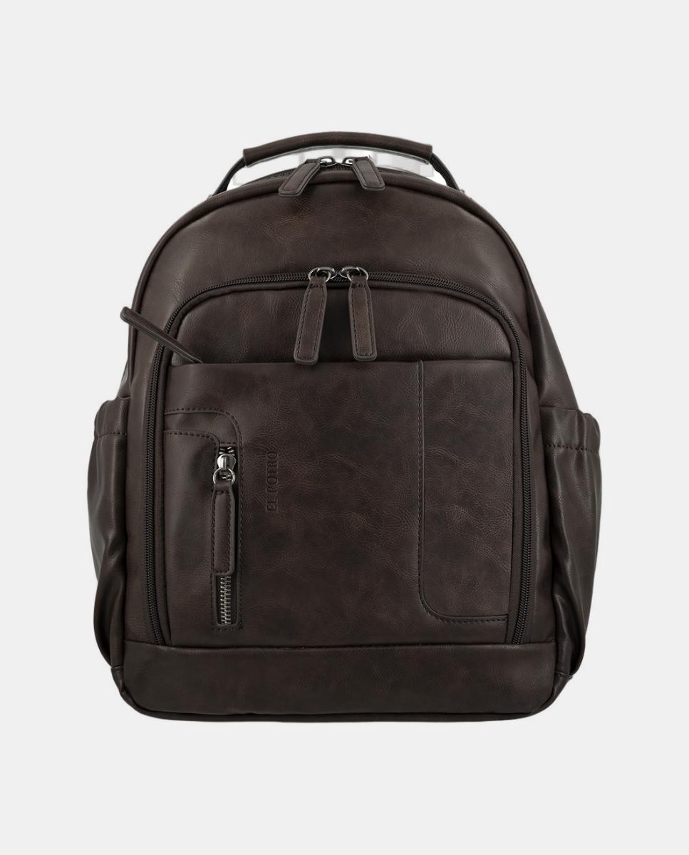 Imagem 0 de Mochila Business