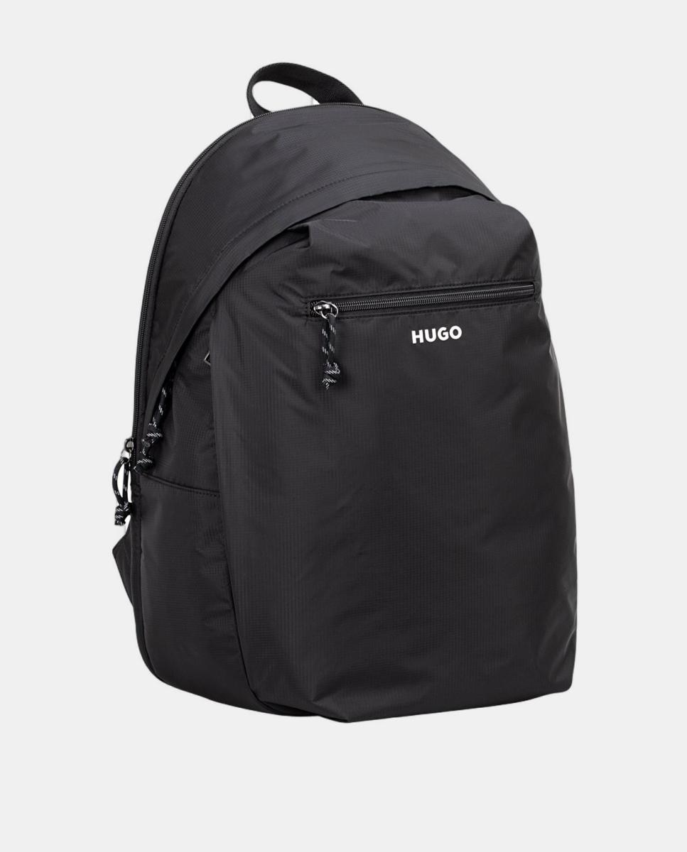 Imagem 0 de Mochila de Nylon