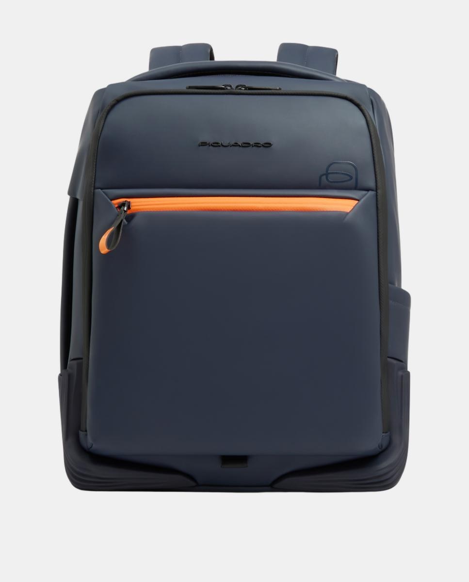 Imagem 0 de Mochila de Viagem para Portátil e iPad® Resistente à Água Unissexo