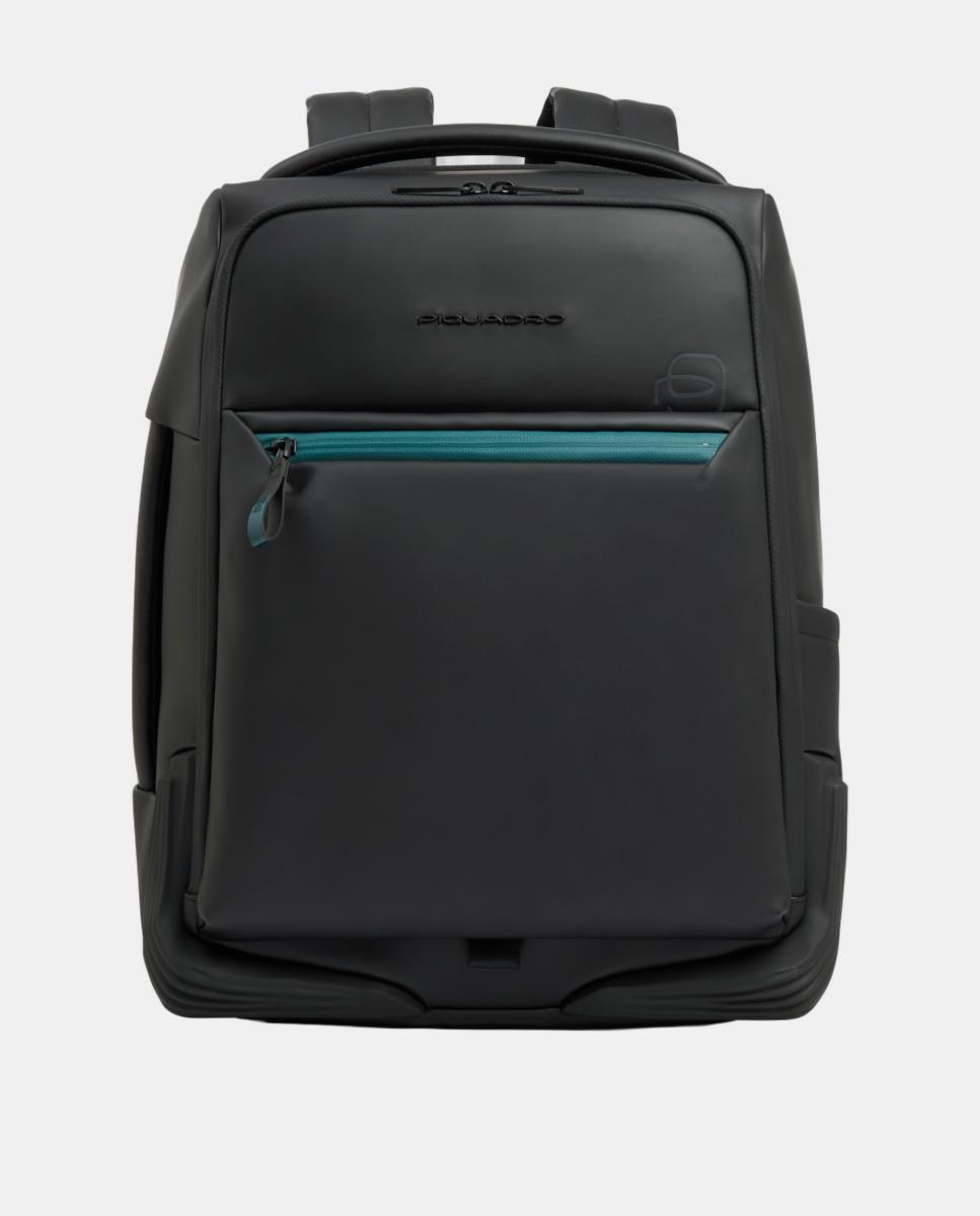 Imagem 0 de Mochila de Viagem para Portátil e iPad® Resistente à Água Unissexo