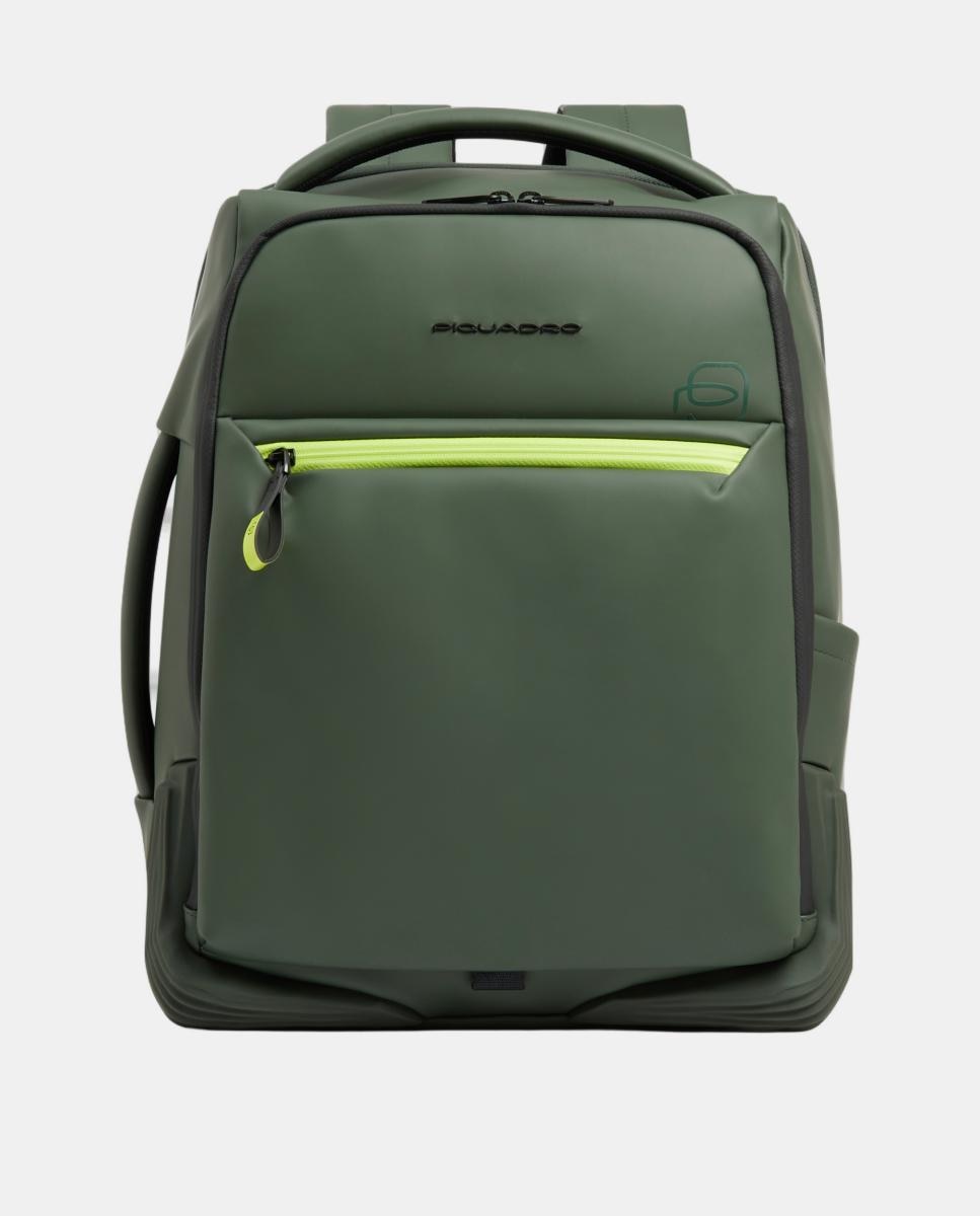 Imagem 0 de Mochila de Viagem para Portátil e iPad® Resistente à Água Unissexo