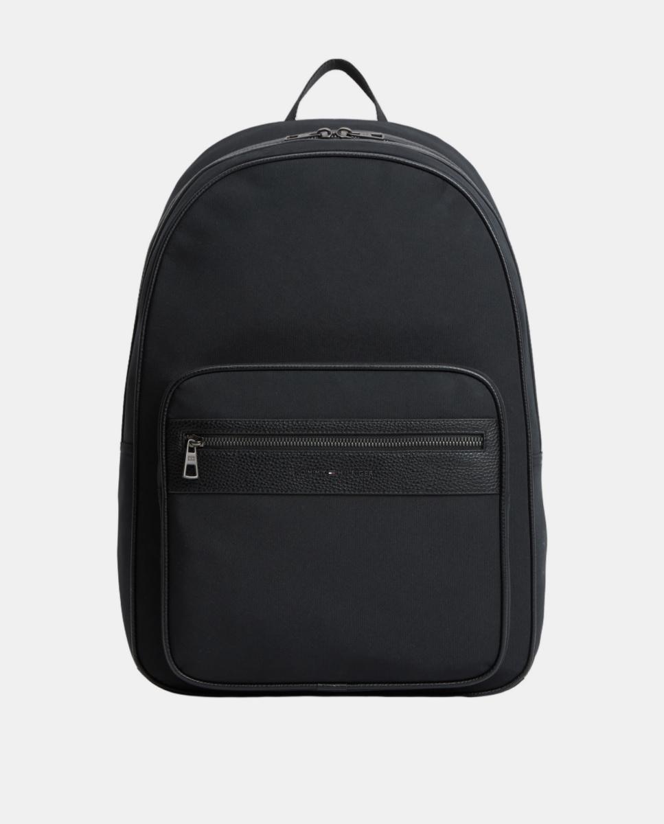 Imagem 0 de Mochila de Poliéster Reciclado.
