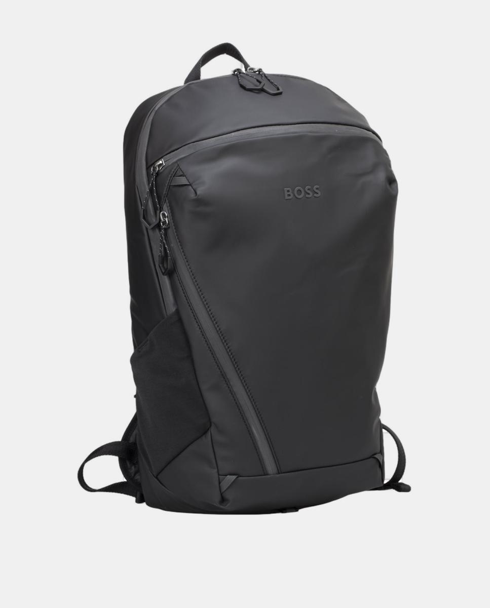 Imagem 0 de Mochila em Tecido Técnico
