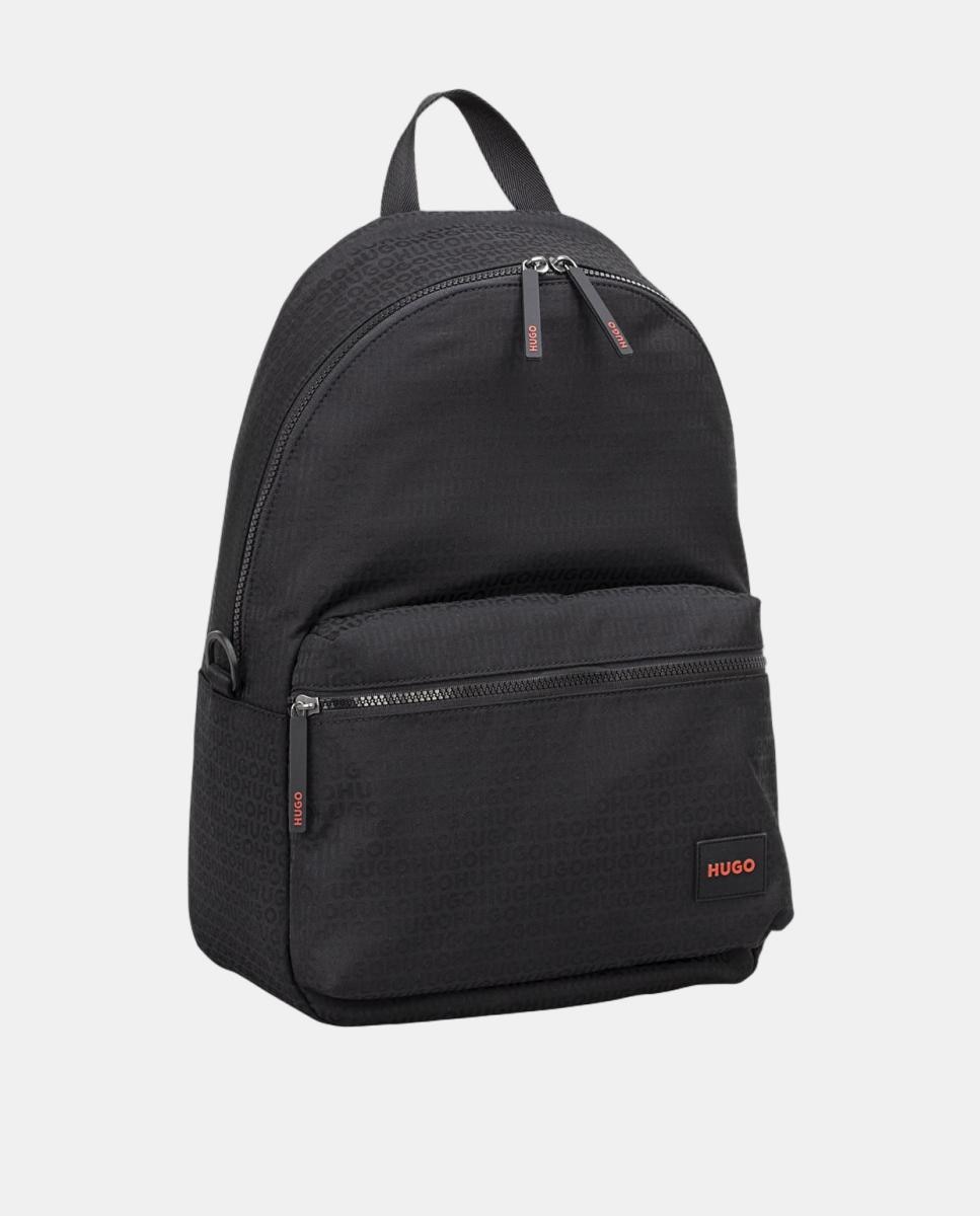 Imagem 0 de Mochila de Nylon
