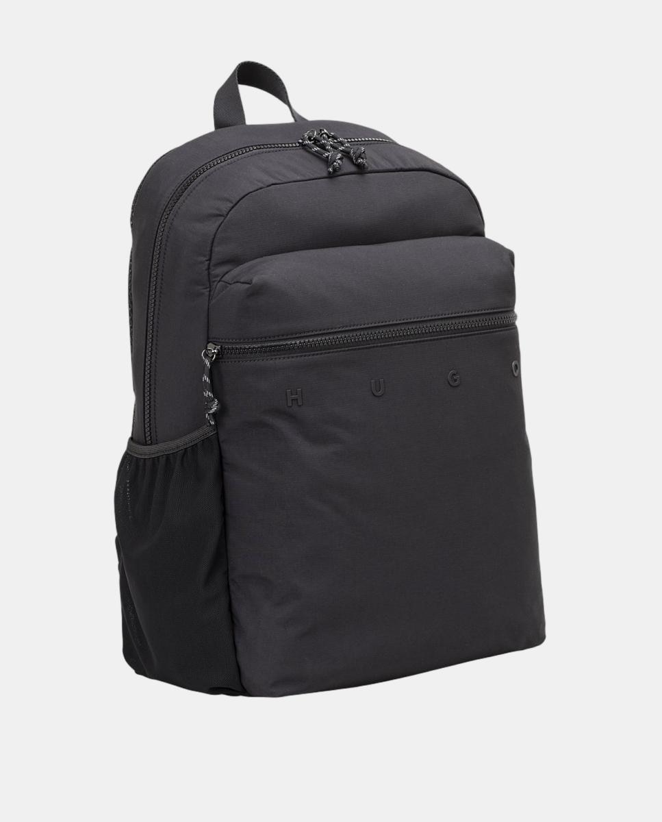 Imagem 0 de Mochila de Nylon