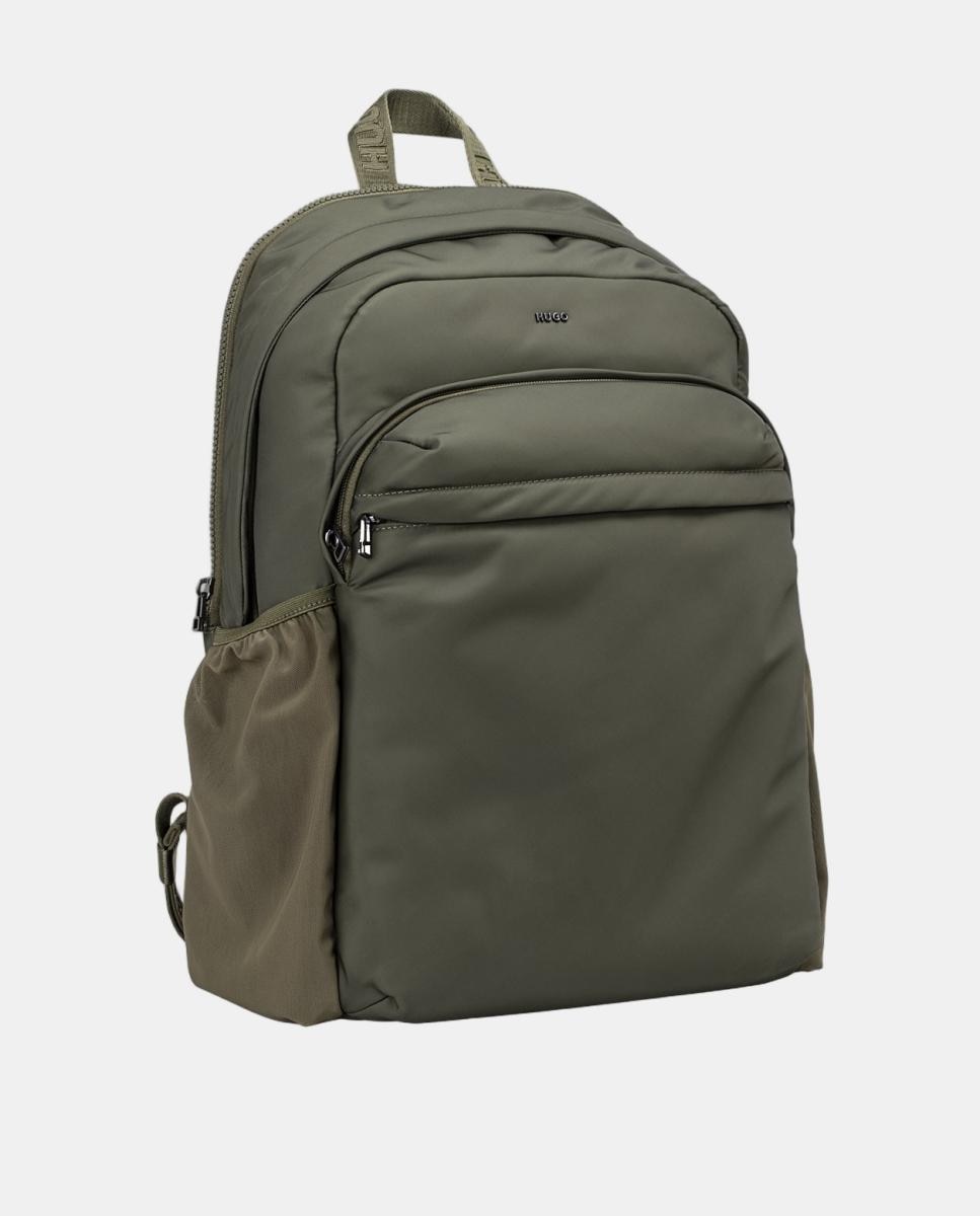 Imagem 0 de Mochila de Nylon