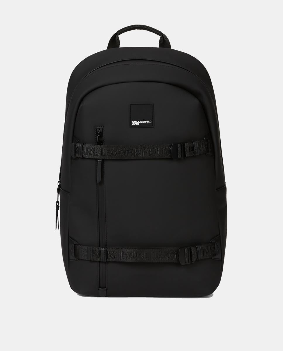 Imagem 0 de Mochila de PU Resistente