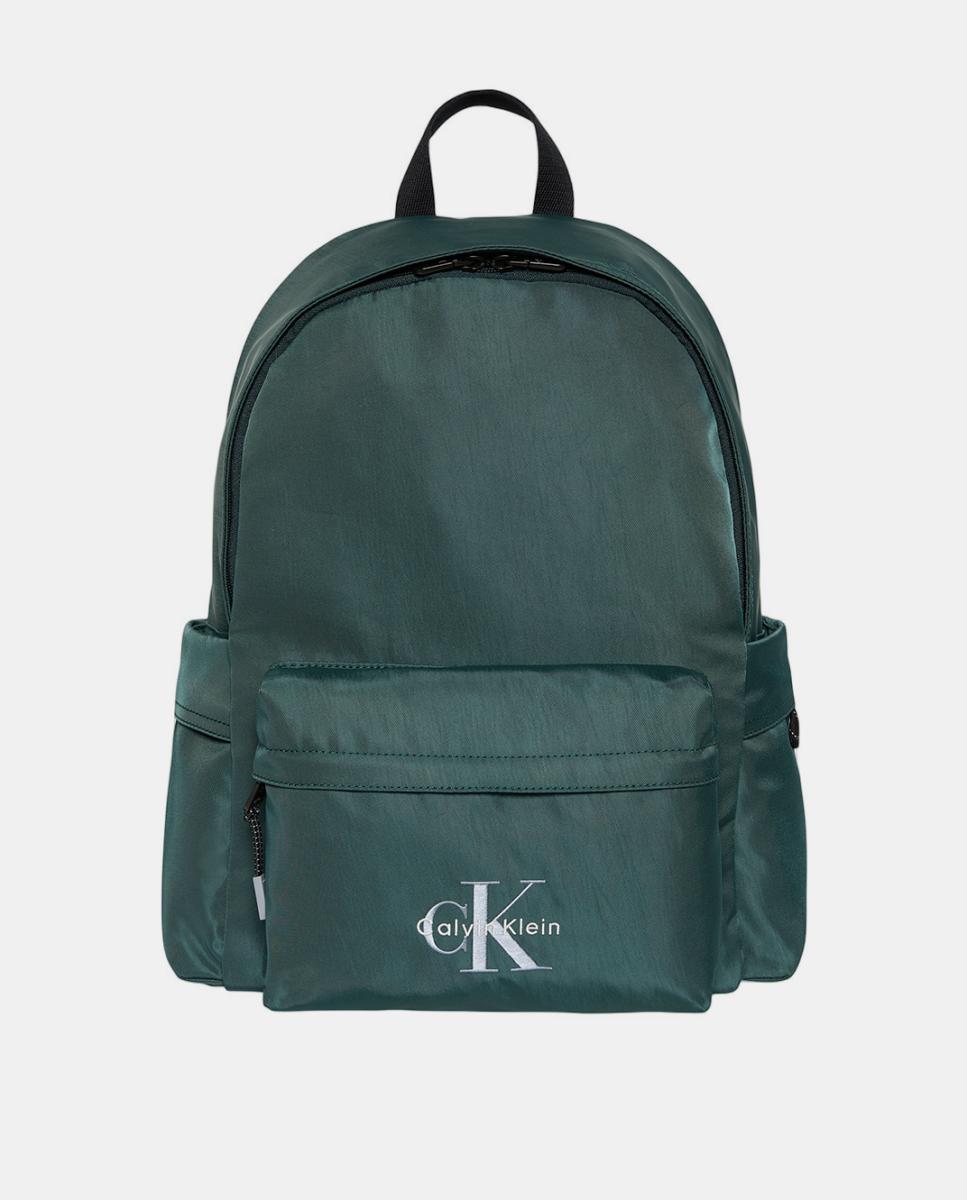 Imagem 0 de Mochila em Nylon