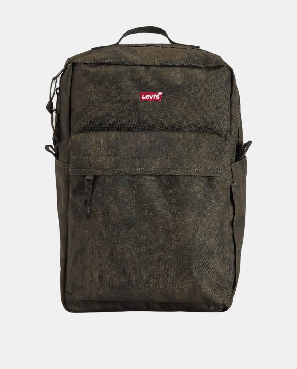 Imagem 0 de Mochila l Pack
