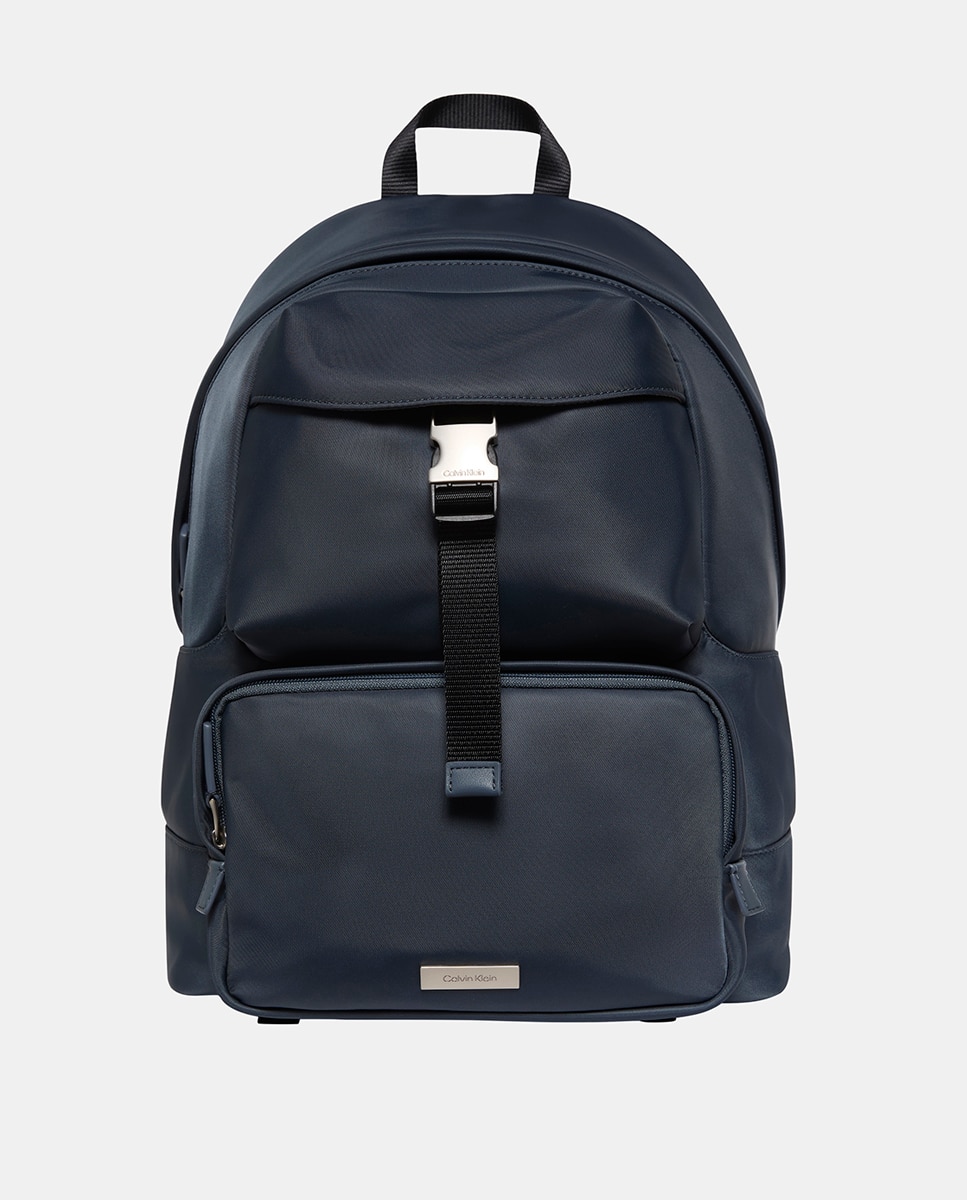 Imagem 0 de Mochila com Bolsos