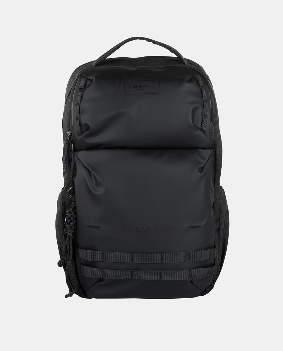 Imagem 0 de Mochila