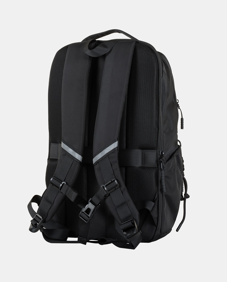 Mochila Preto-3