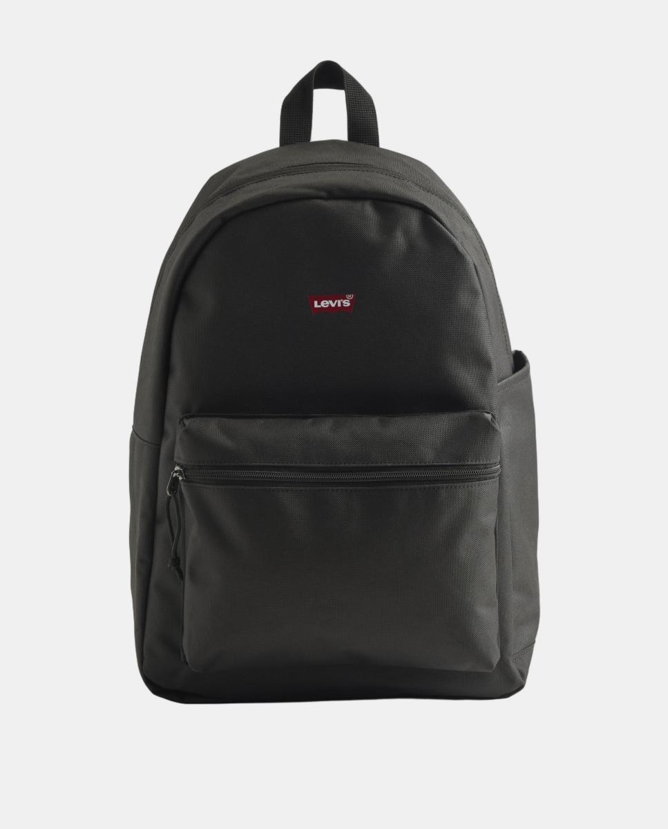 Imagem 0 de Mochila Lisa