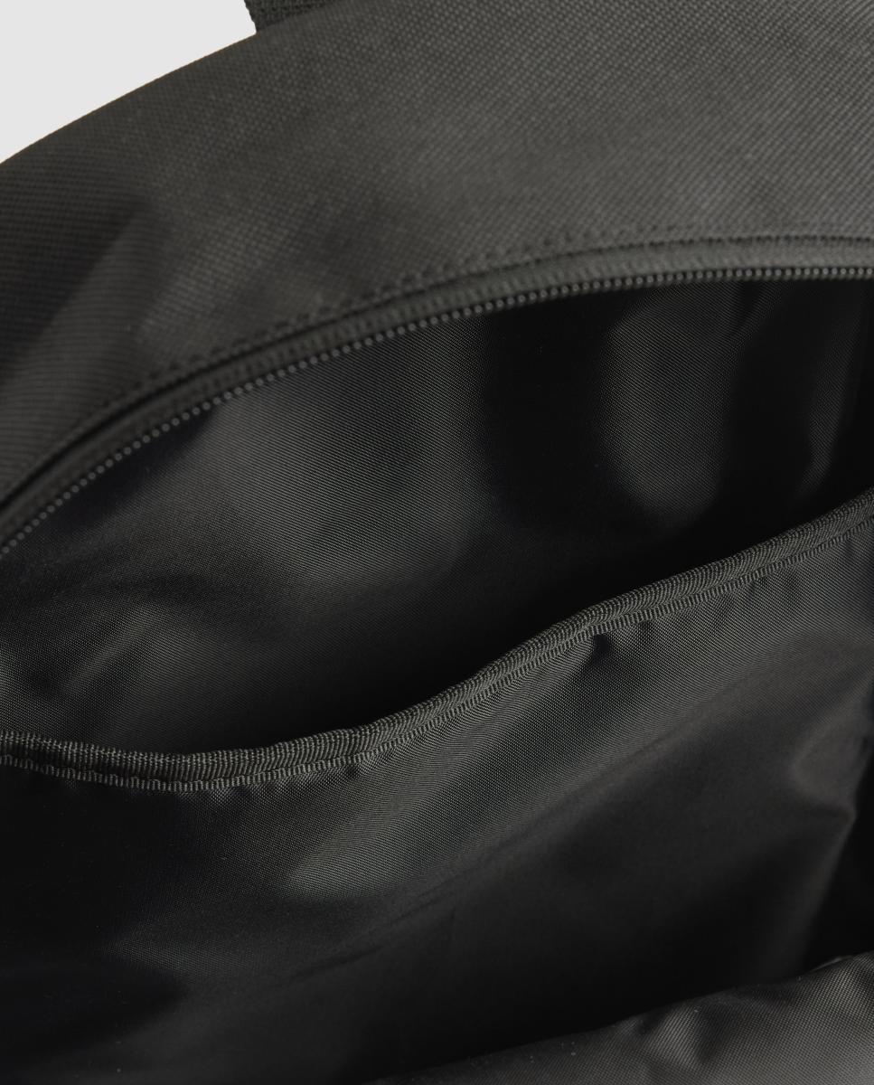 Mochila Lisa Preto-3