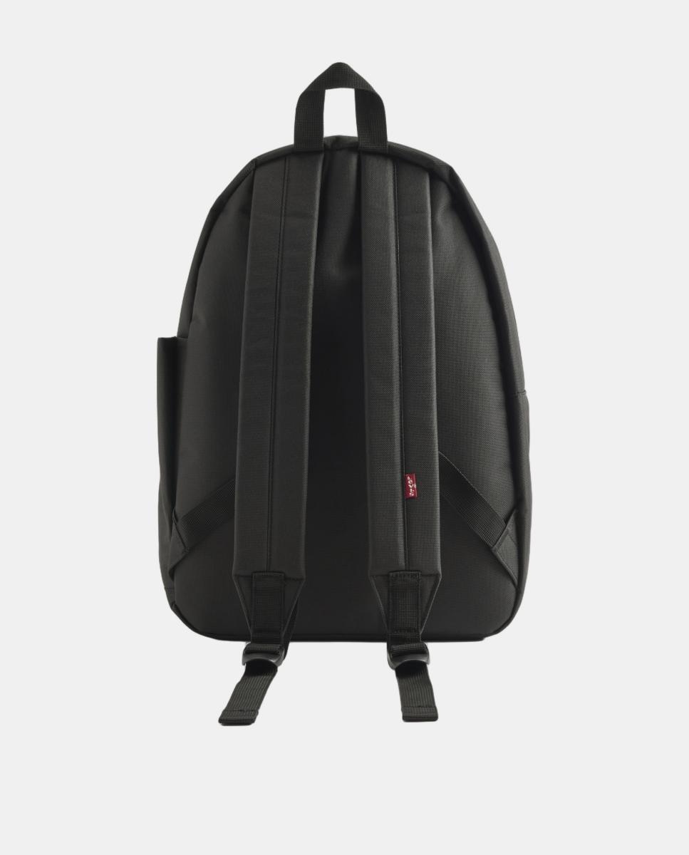Mochila Lisa Preto-4